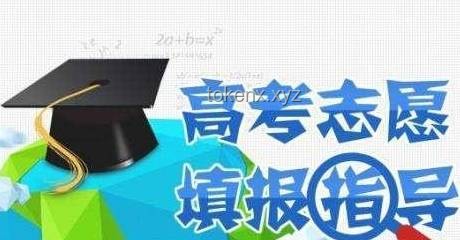 高考场上遇见作弊，是否应分出精力举报？